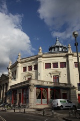 Place des Forains 20 * 5616 x 3744 * (7.63MB)